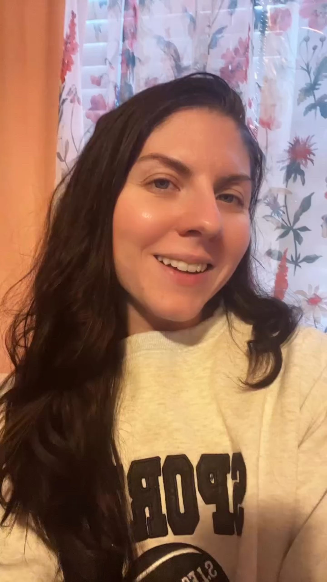 swipe for my lineup! ✨ stay tuned for a detailed breakdown of why i said what i said 

⬇️ here’s my lineup for the dancing with the stars finale! 

✨ 1st - Alix Earle and Val
✨ 2nd - Elaine Hendrix and Alan
✨ 3rd and 4th - tied between Jordan/Ezra and Dylan/Dani
✨ 5th - Robert Irwin and Whitney

#dwts25 #dancingwiththestars #dwtsfinale #thebananniediaries #proballroomdancer @dancingwiththestars @valentin @alix_earle @jordanchiles @ezra.sosa @dancingwiththestars @elaine4animals @alanbersten #thebananniediaries #thebananniediariesbyannie #dwts #learningtodance #realitytvshow #realitytvnews #learningnewthings #danceshows