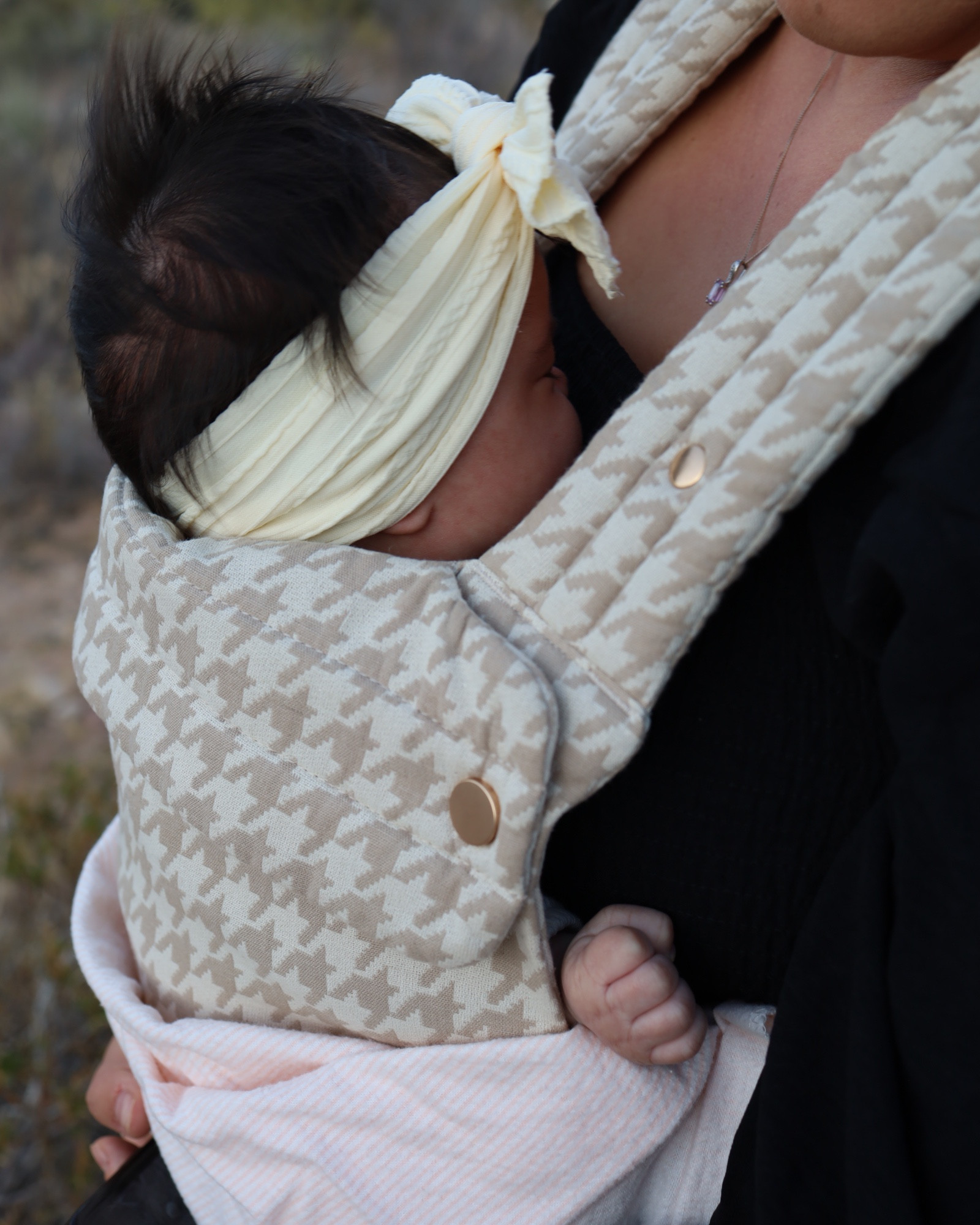 Affordable Artipoppe or MABE Baby Carrier Dupe

#LTKGiftGuide #LTKHoliday #LTKSeasonal