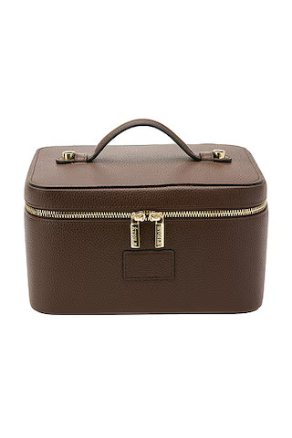 Vanity Case | FWRD 