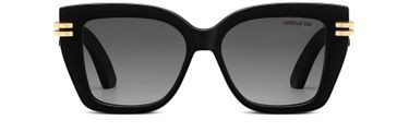Sunglasses CDIOR S1I - DIOR | 24S US
