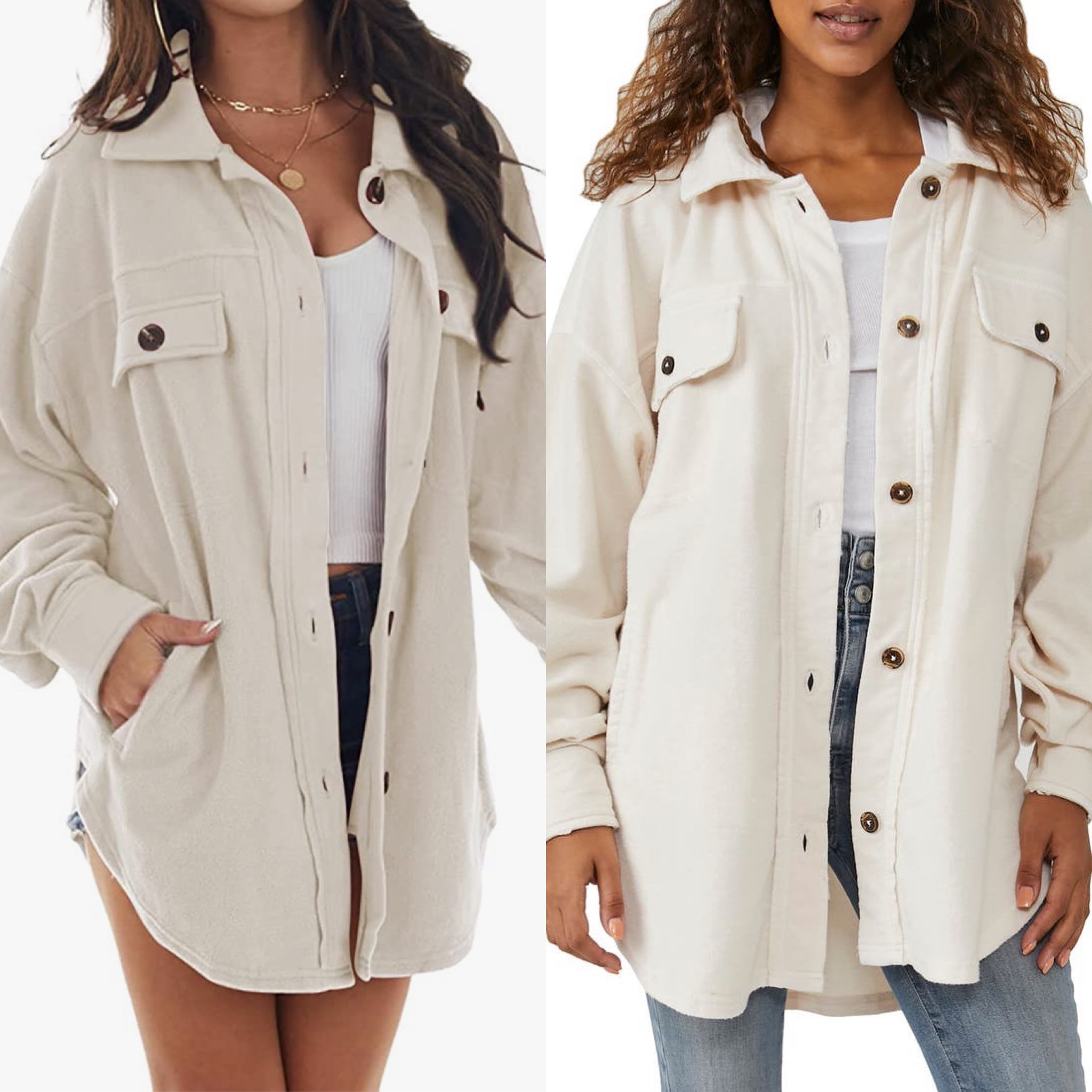 Splurge or Save 

#LTKstyletip #LTKfit #LTKunder100