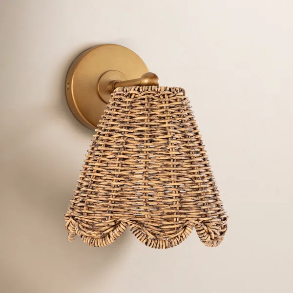 Birch Lane | Birch Lane