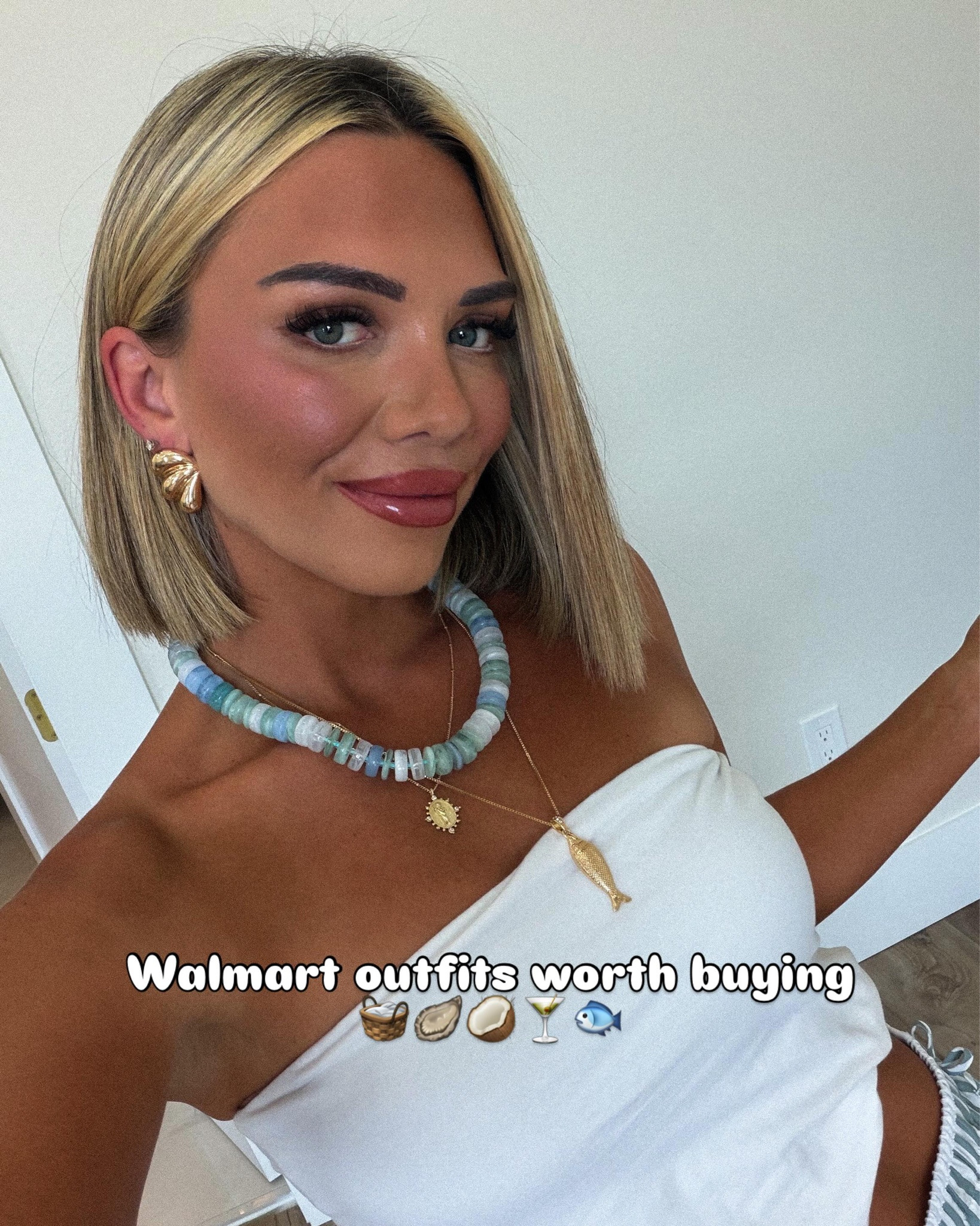 Type SHOP, Walmart outfits actually worth buying #summer #walmart #sets #comfychic #vacation