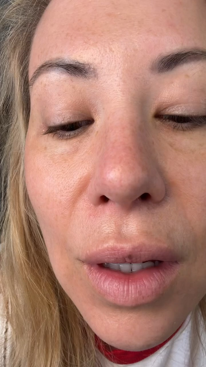 Loving this brightening moisturizer! 🥰

#LTKgrwm #LTKdayinmylife #LTKBeauty