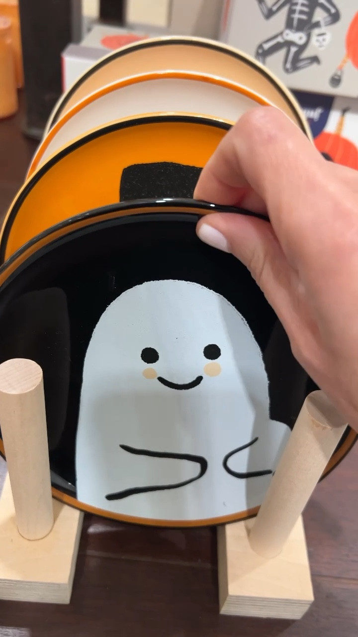 Halloween gifts 

#LTKfamily #LTKhome #LTKHalloween