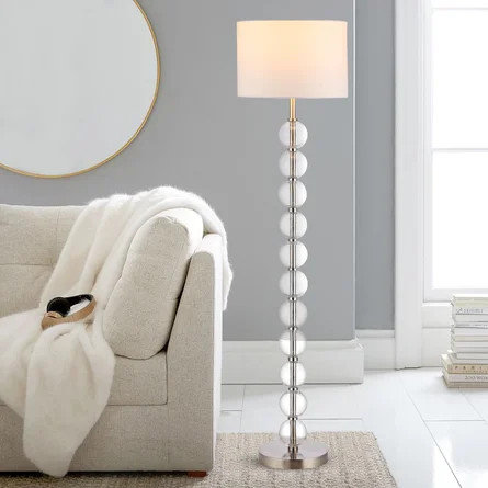 Floor Lamp | Wayfair Professional