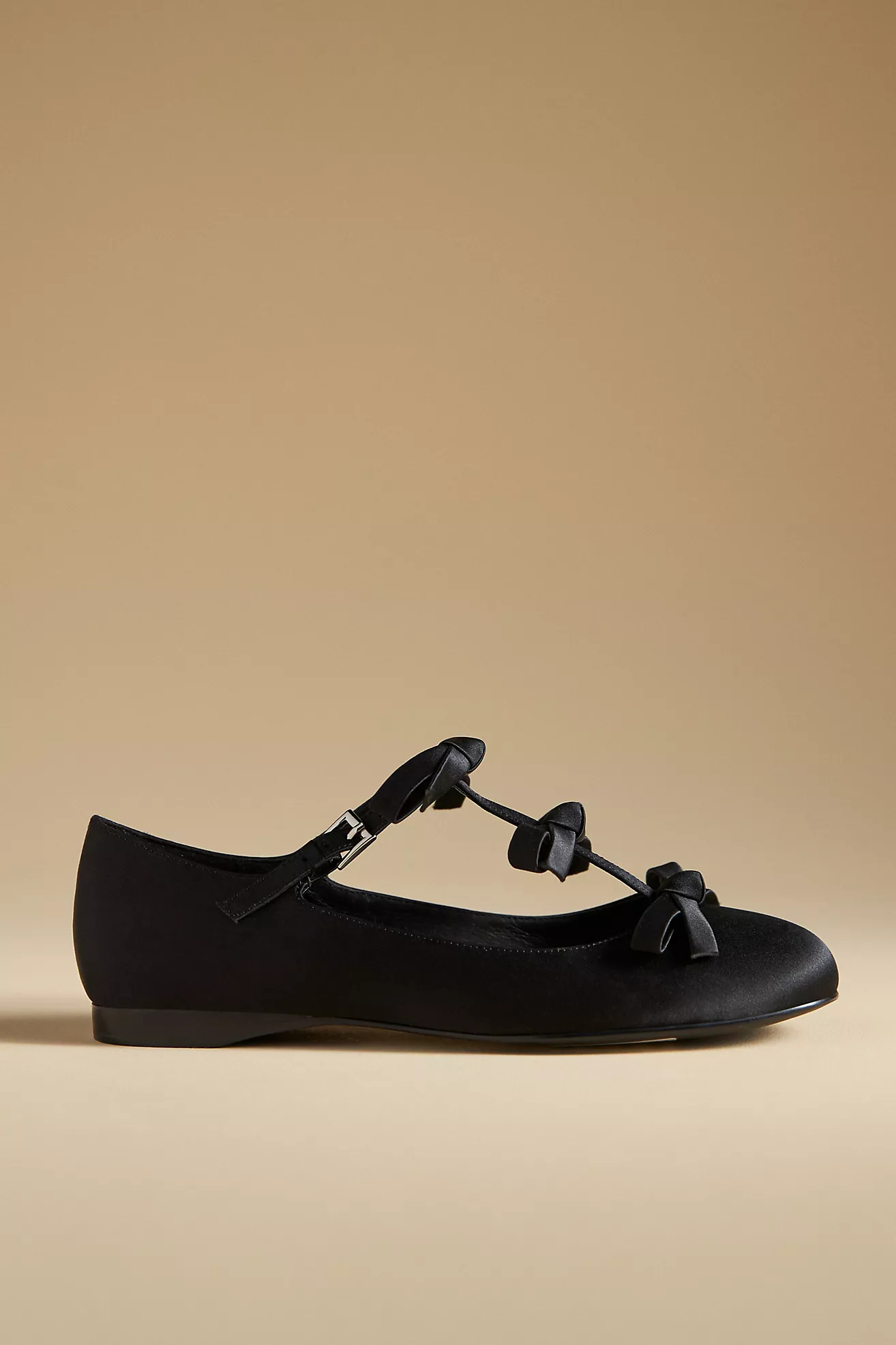 Jeffrey Campbell Guest Flats | Anthropologie (US)