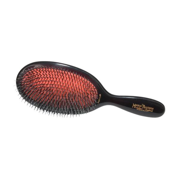 Popular   Bristle and Nylon Brush | Bluemercury, Inc.