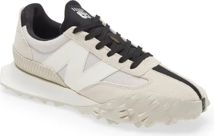 New Balance XC-72 Sneaker | Nordstrom | Nordstrom