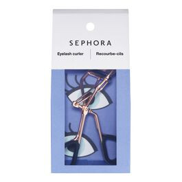 Recourbe cils | Sephora (FR)