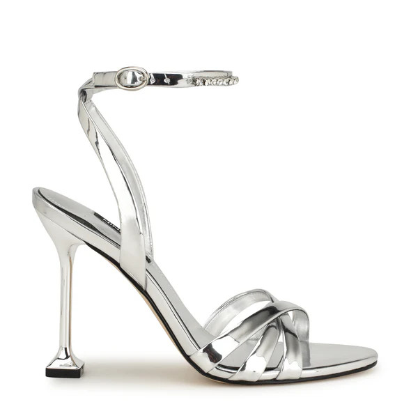 Noras Dress Sandals | Nine West (US)