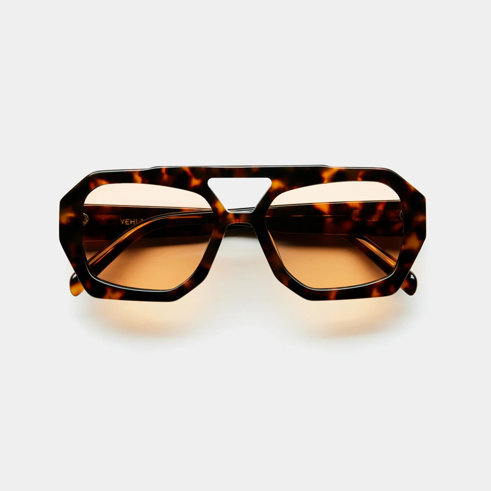 River - Choc Tort/Cinnamon



Rated 4.9 out of 5







228 Reviews
Based on 228 reviews | Vehla Eyewear (US, AU, UK)