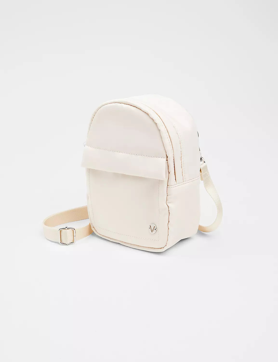 LIVI CROSSBODY BAG F1137983 | LaneBryant | Lane Bryant (US)