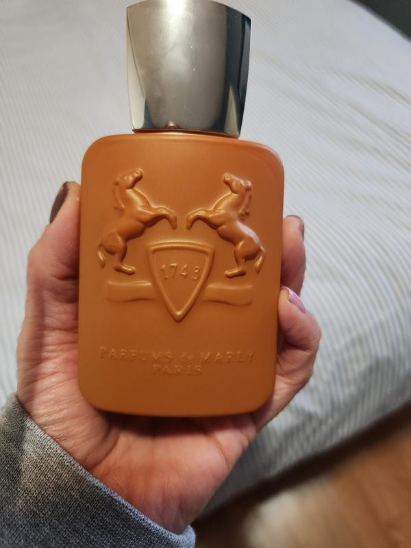 Althair Eau de Parfum | Nordstrom