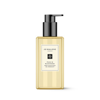 Peony & Blush Suede Body & Hand Wash | Jo Malone (US)