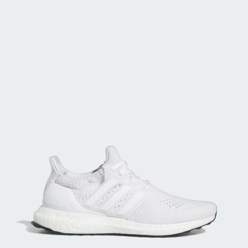 ULTRABOOST 1.0 SHOES | adidas (CA)