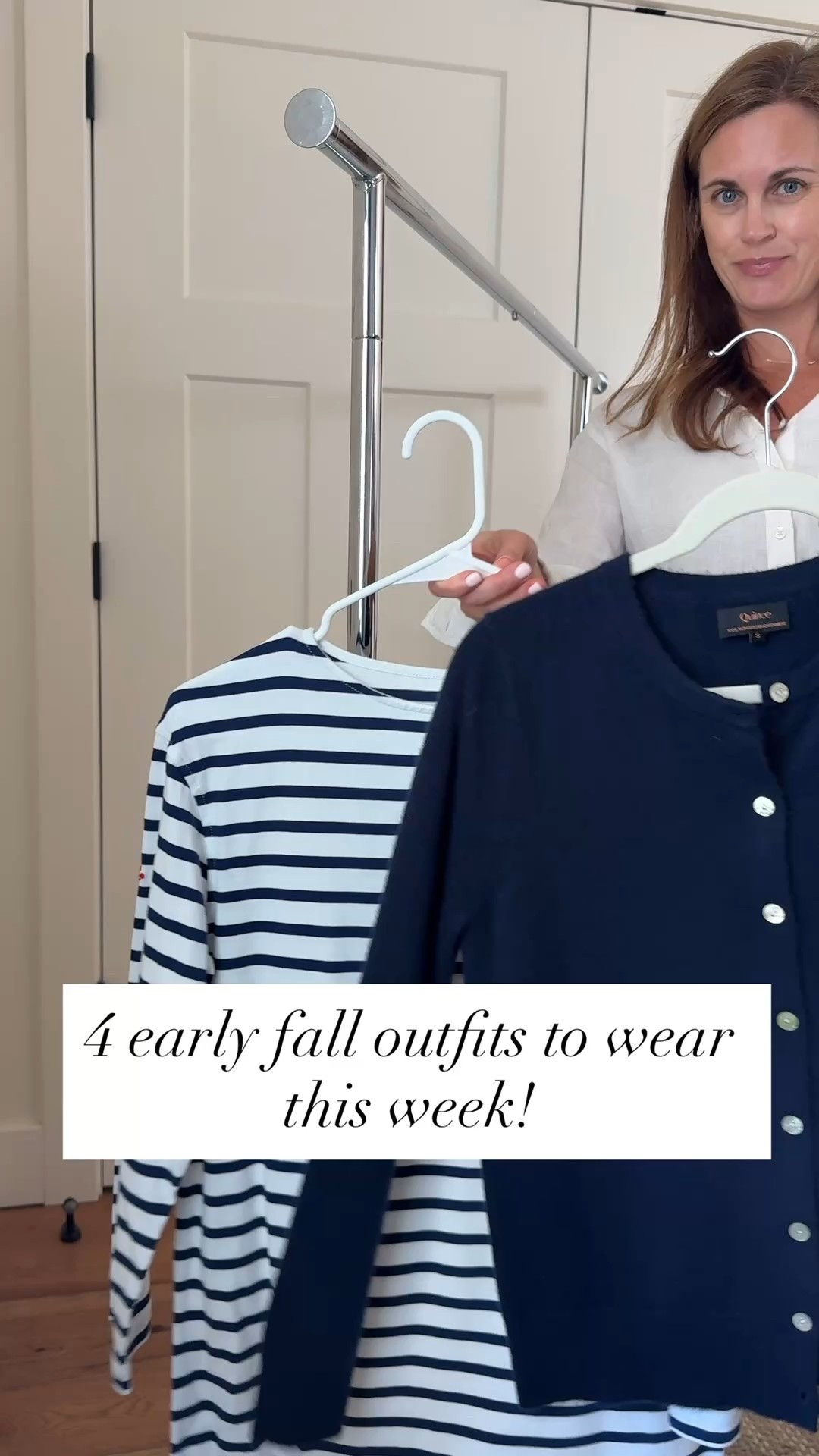 #LTKOver40 #LTKStyleTip #LTKSeasonal