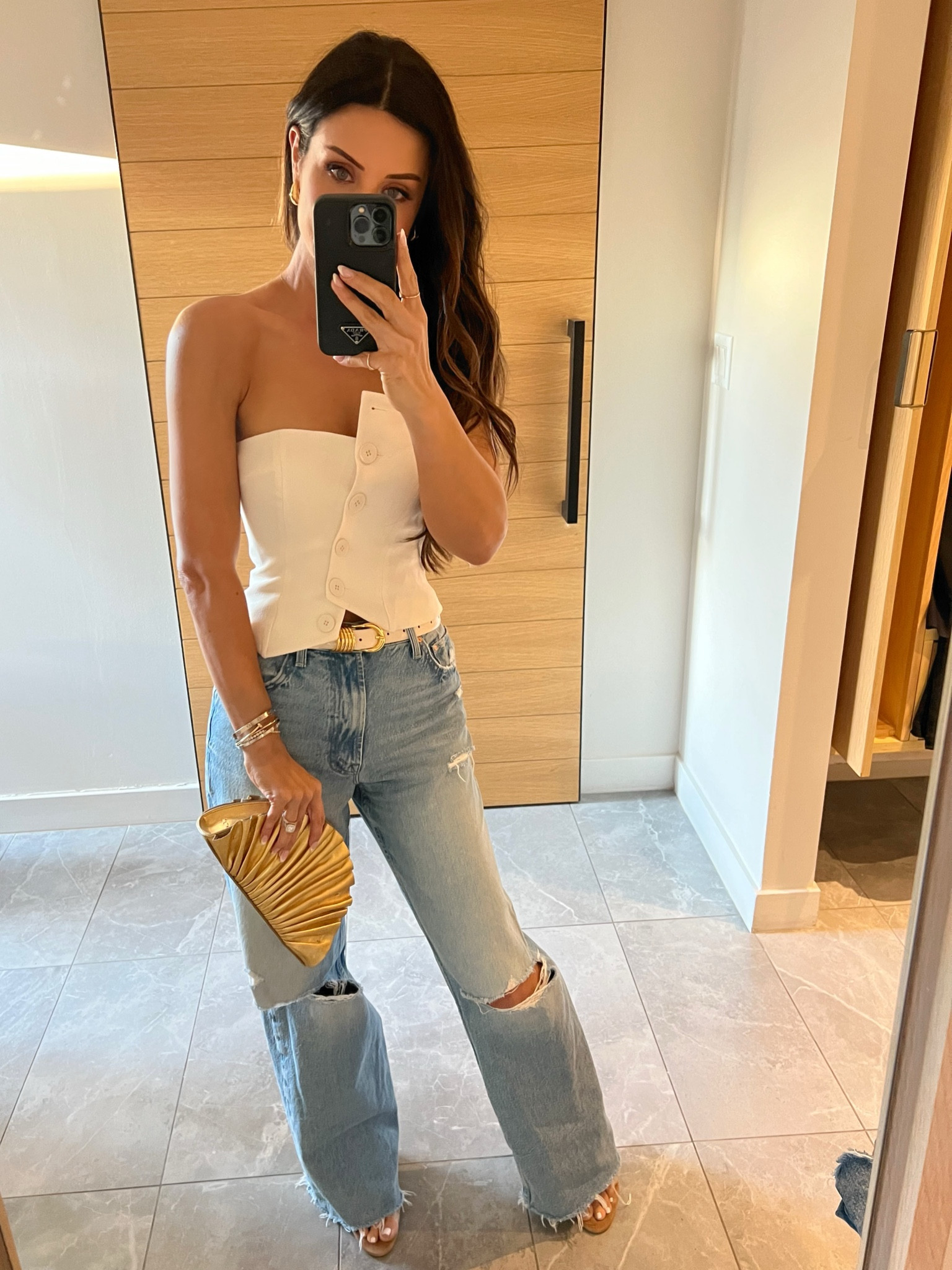 Casual cute spring style 

#LTKover40 #LTKstyletip #LTKfindsunder100