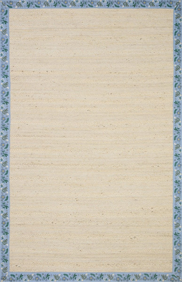 Costa - Wildwood (COS-01) Area Rug | Rugs Direct