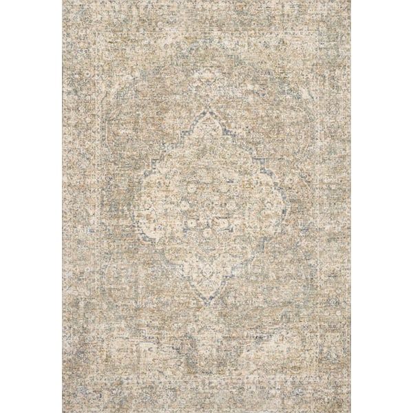 Revere - REV-08 Area Rug | Rugs Direct