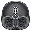 Nekteck Shiatsu Foot Massager with Heat, FSA Eligible Deep Kneading Therapy Air Compression, HSA ... | Amazon (US)