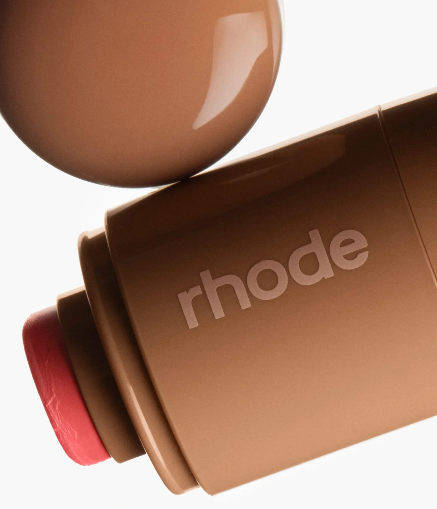 the pocket blush set | rhode skin