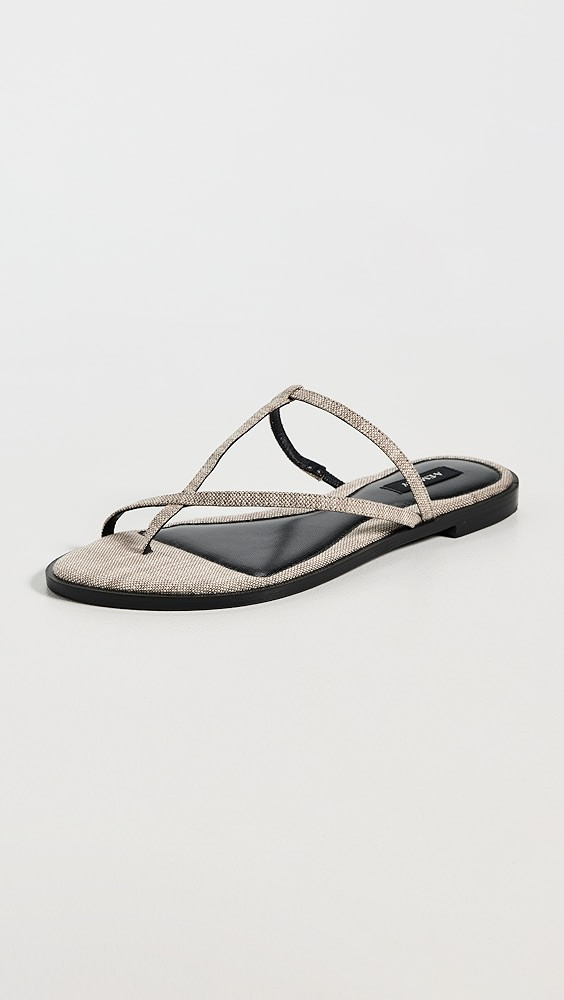 Cyrus Sandals | Shopbop