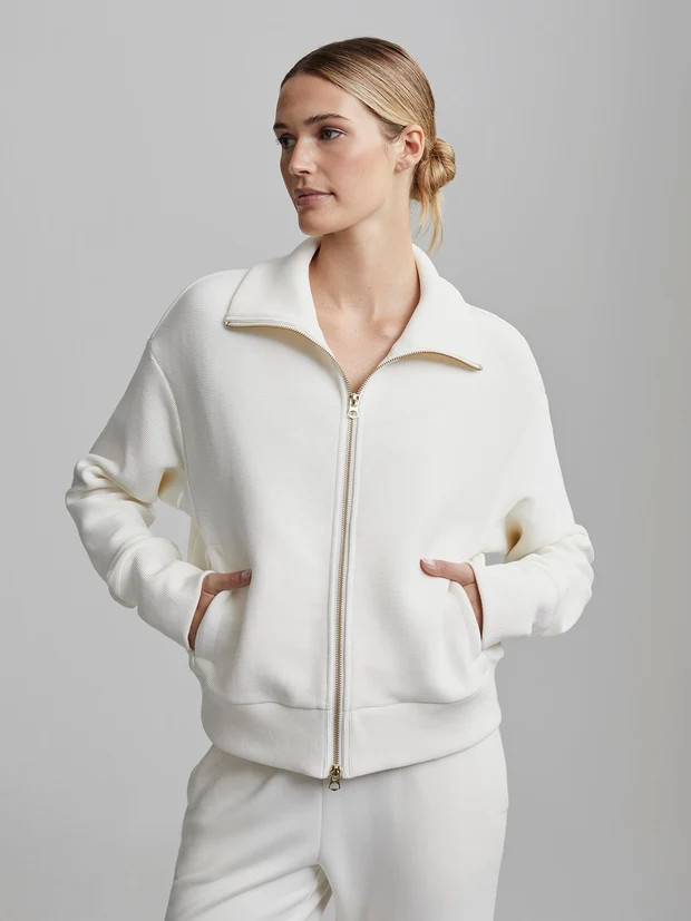 Gabriel Jacket | Varley US | Varley US