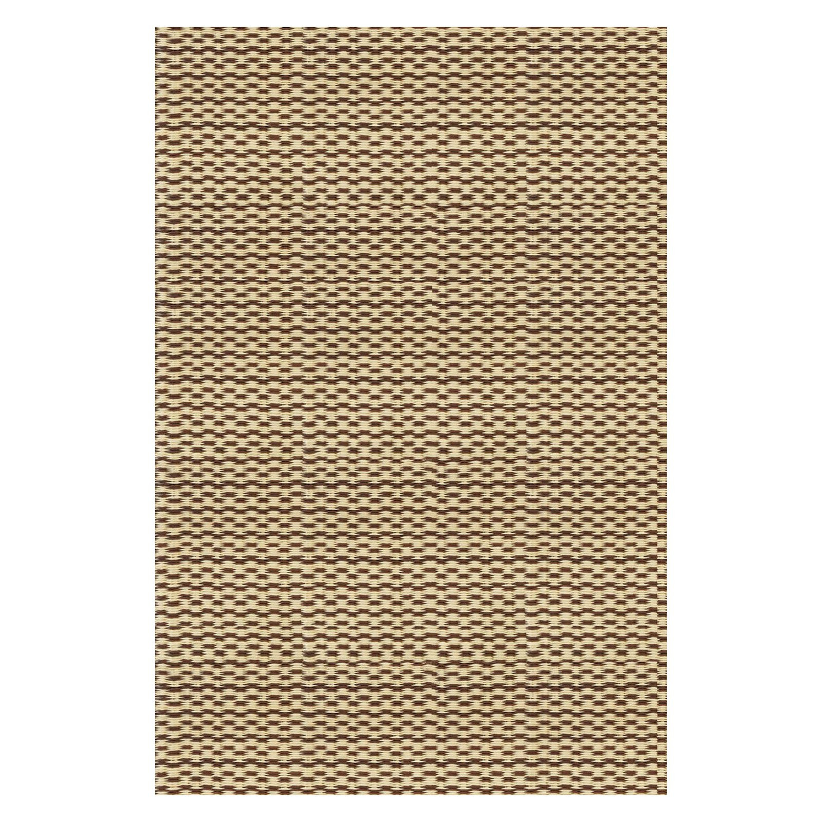Mad Mats Basic Outdoor Area Rug | Walmart (US)