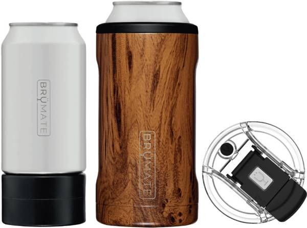 BruMate Hopsulator Trio | Dick's Sporting Goods | Dick's Sporting Goods