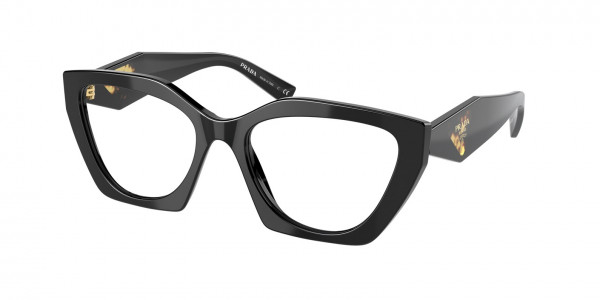 Prada PR 09YV | 06Z1O1 Tortoise 54-18-140 | Rated 5.0, 11 Reviews. | 0PR 09YV 06Z1O154 | EZ Contacts