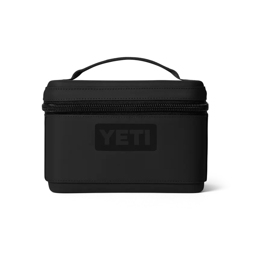 3L Insulated Snack Box | YETI US