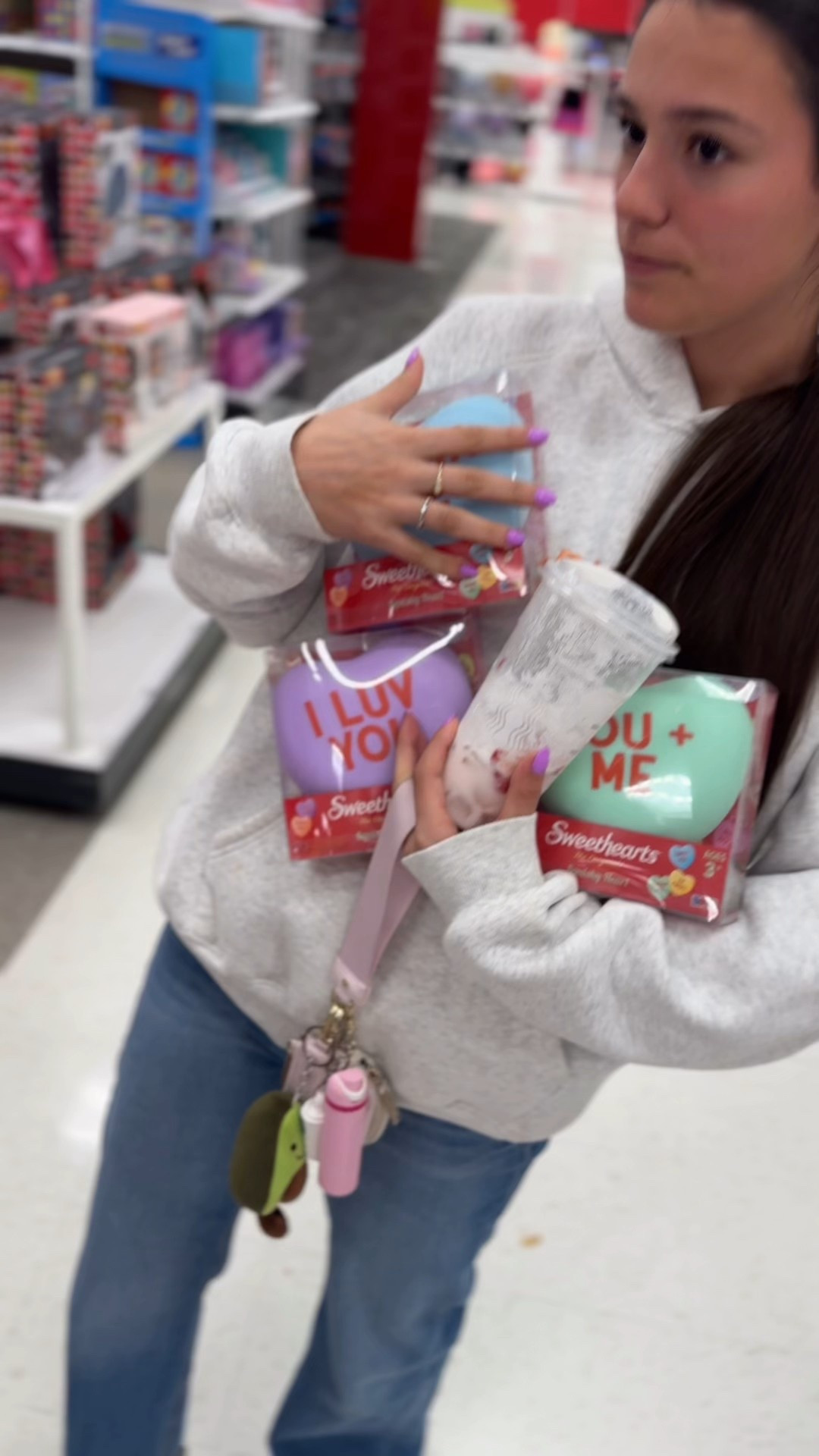  Can’t believe all of these were only $5! 

#LTKdayinmylife #LTKgrwm