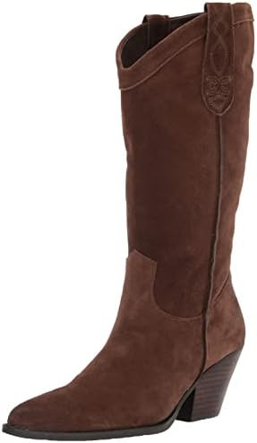 Sam Edelman womens Jamie | Amazon (US)