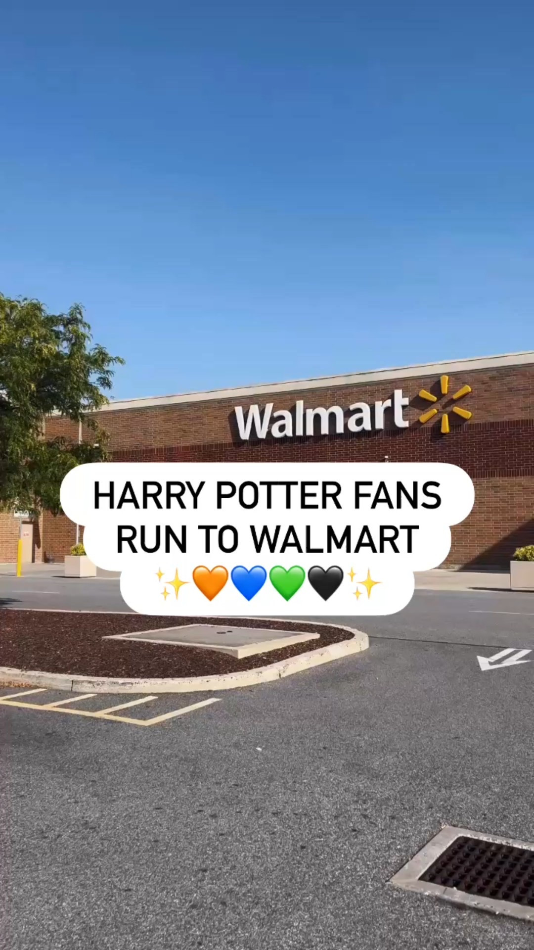 #LTKSeasonal #LTKU #LTKKids