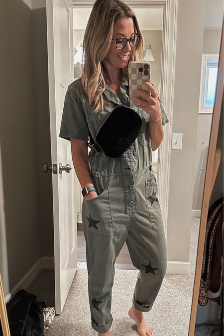 My favorite one-piece jumpsuit for everyday, special events, and those days you just need comfort! 

Revolve, Women’s Fashion, Revolve Fashion, Outfit of the Day, Casual Wear


#LTKitbag #LTKstyletip #LTKSeasonal