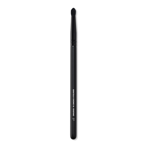 Smudge 'N Smoke Eyeliner Brush | Ulta