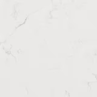 STONEMARK 4 in. x 4 in. Quartz Countertop Sample in Calacatta Botanica P-QSL-CALBOT-3X3 - The Hom... | The Home Depot