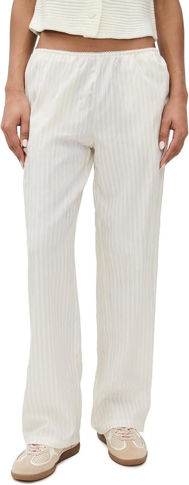 Lioness Women's in Bloom Pants | Amazon (US)