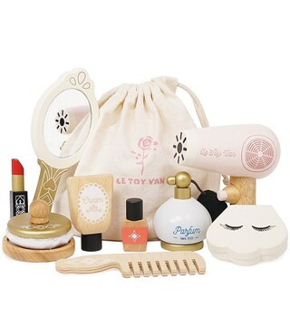 Le Toy Van Star Beauty Bag | Dillard's | Dillard's