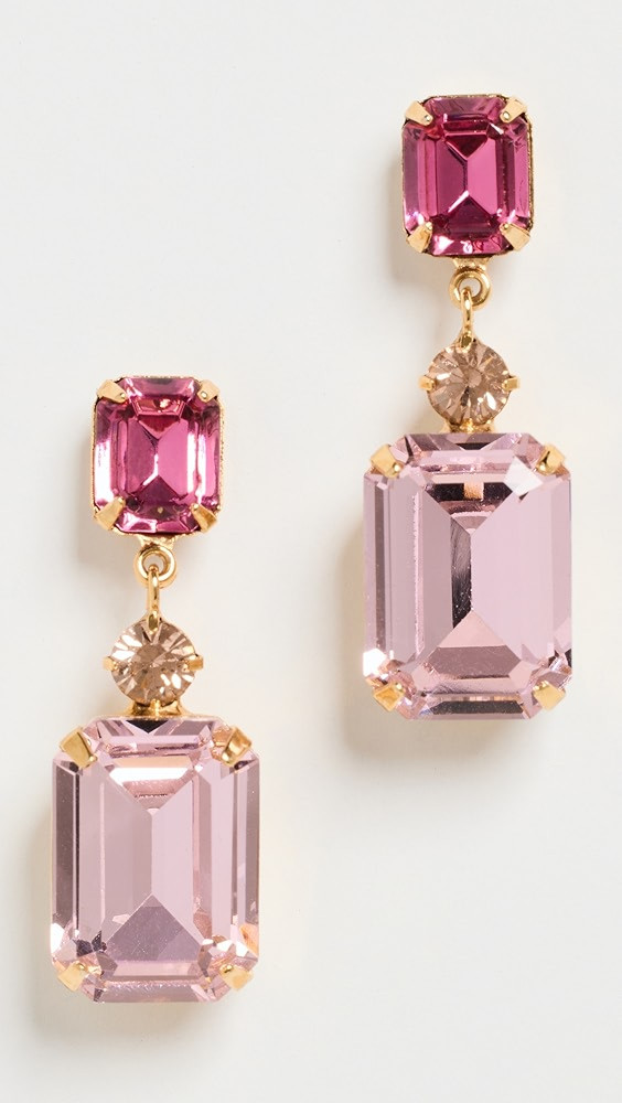 Jennifer Behr | Shopbop