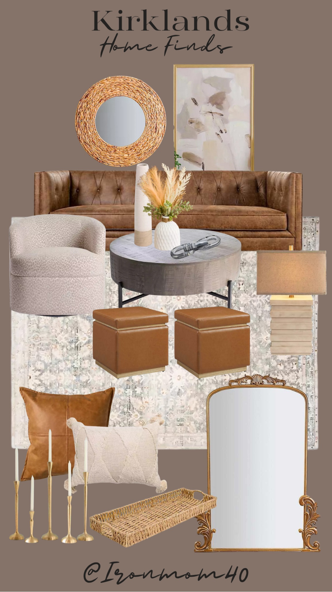 #LTKstyletip #LTKhome