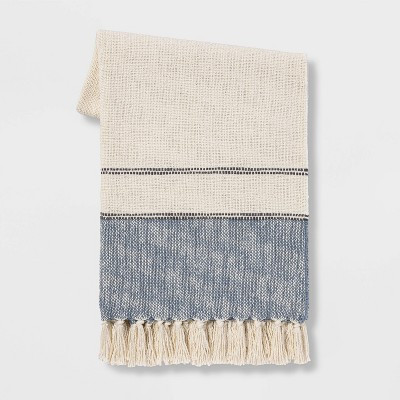 Target/Home/Home Decor/Throw Blankets‎ | Target
