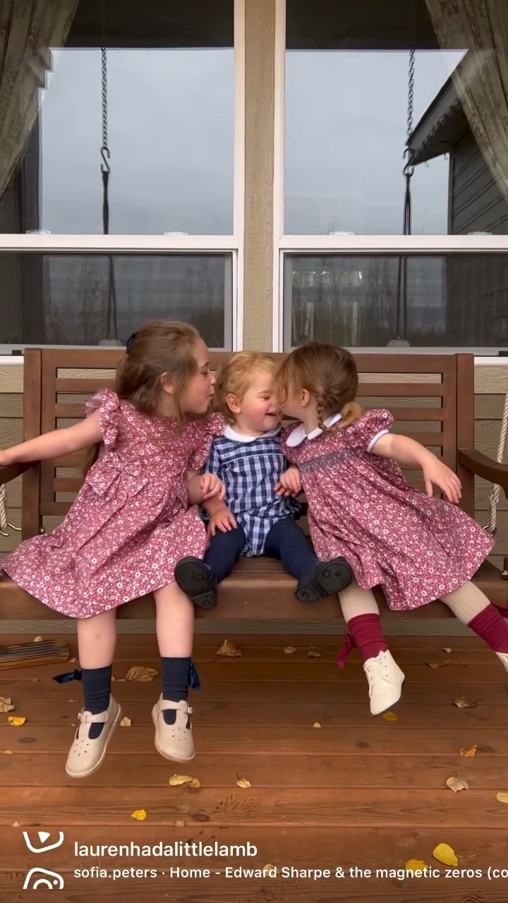 Sibling set from Bella bliss baby boy bubble toddler boy romper sister match coordinating fall outfits fall fashion baby girl dress toddler dress 

#LTKkids #LTKSeasonal #LTKfamily