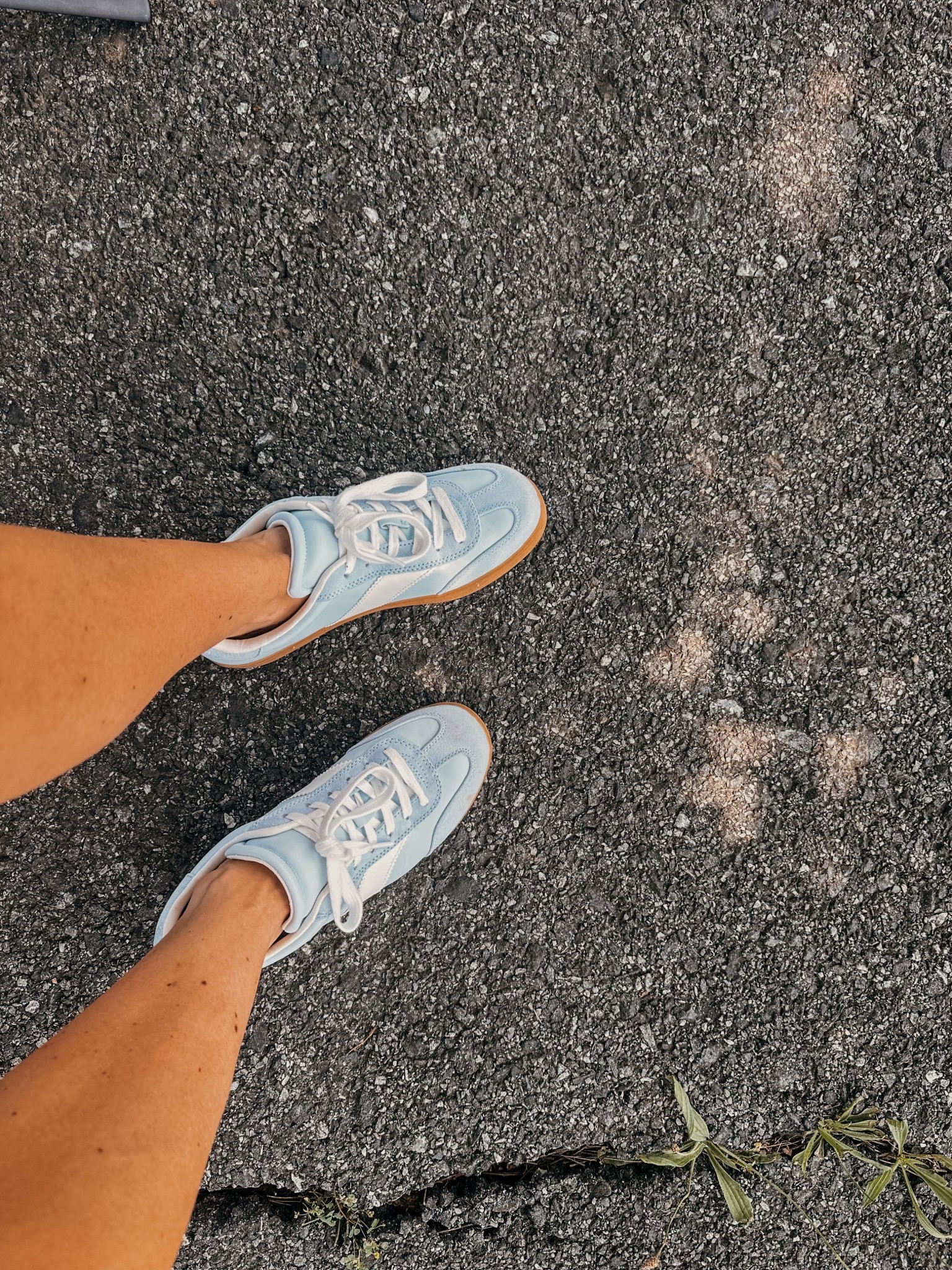 #LTKShoeCrush #LTKFindsUnder50 #LTKActive