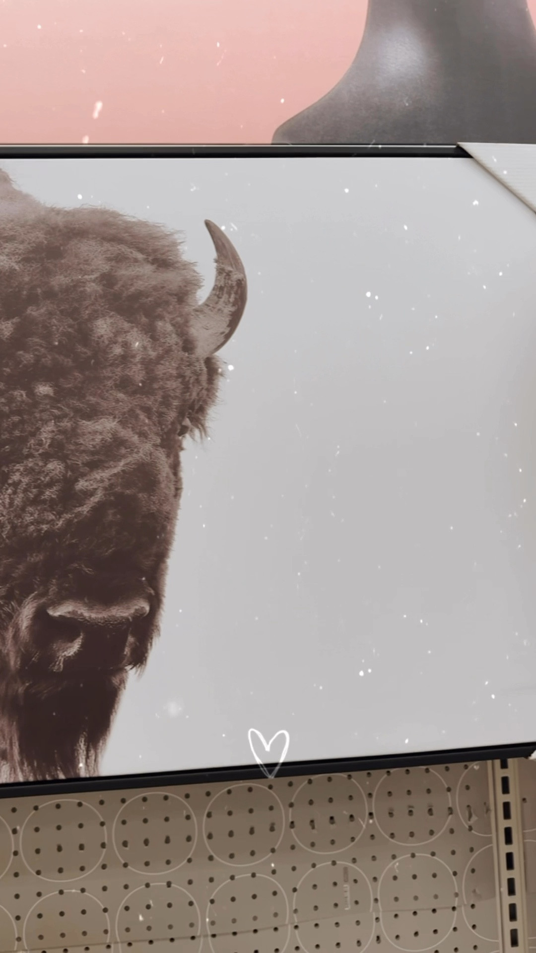 Target SALE..!! # western #modern #decor #sale #target #musthave 

#LTKHome #LTKU #LTKSaleAlert