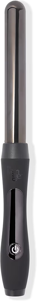 L'ANGE Hair Le Curl 25 MM Titanium Curling Wand | Professional 1 Inch Curling Iron for All Hair T... | Amazon (US)