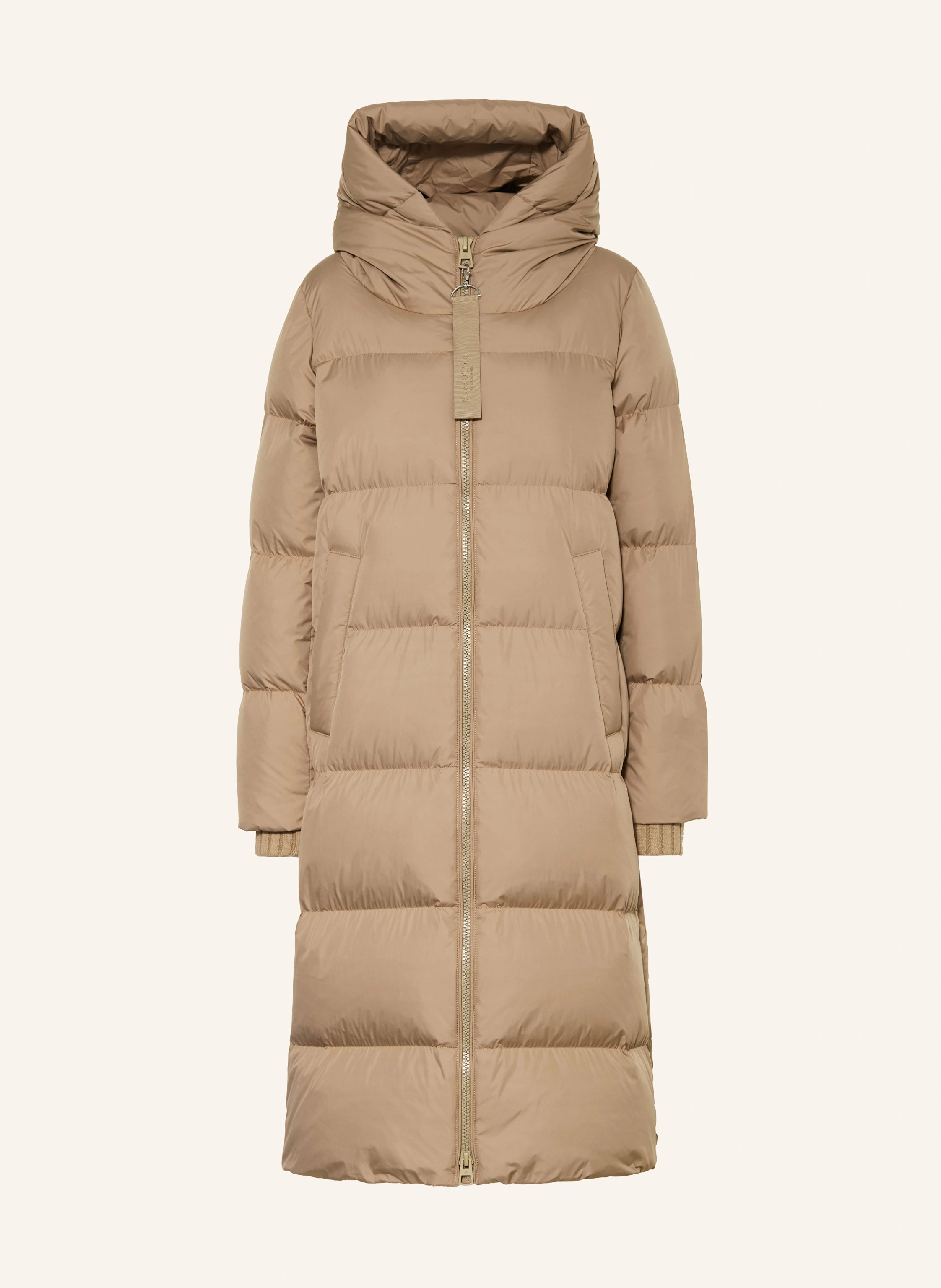 Daunenmantel | Breuninger (DACH)