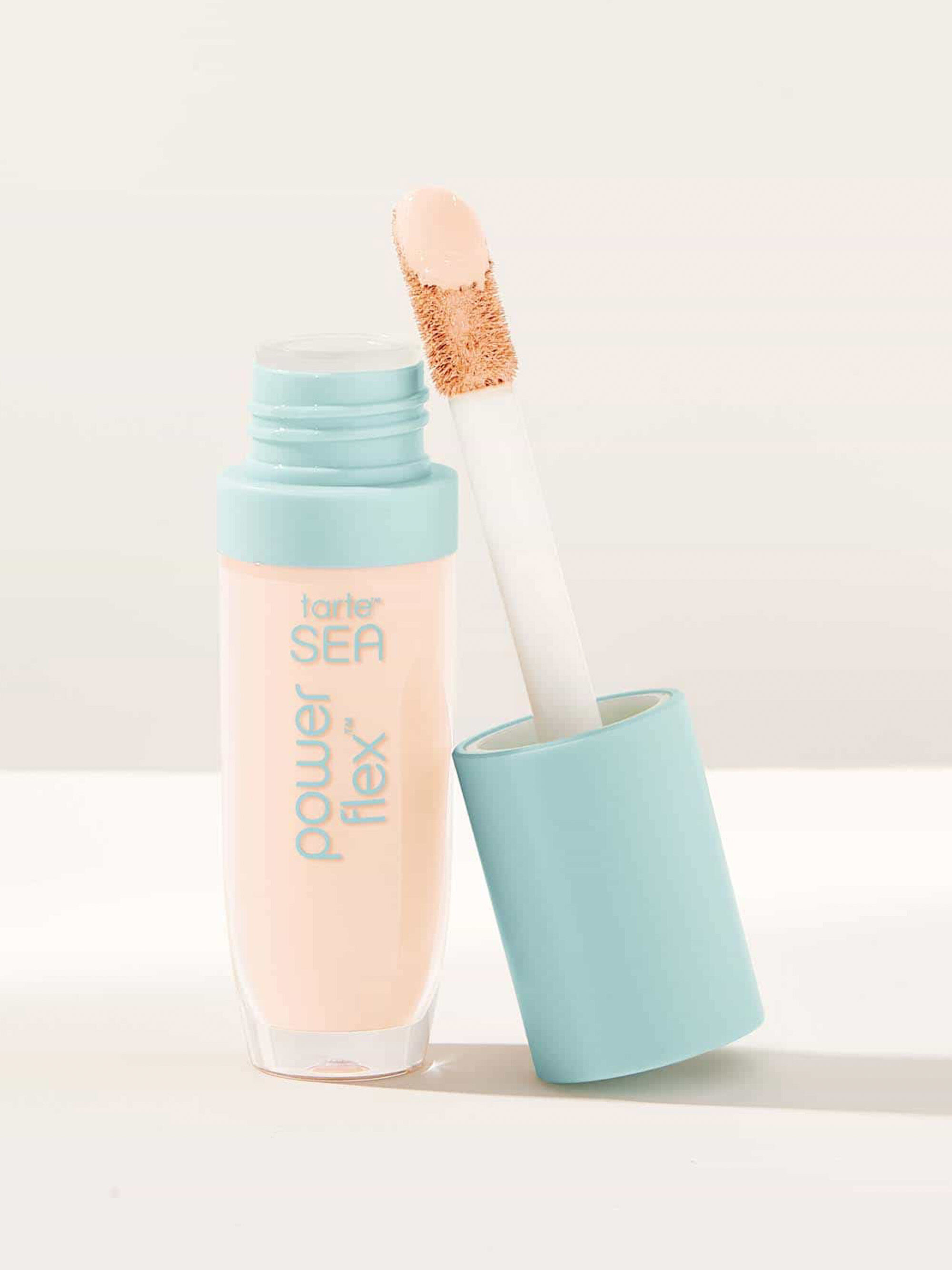 power flex™ concealer | tarte cosmetics (Global)