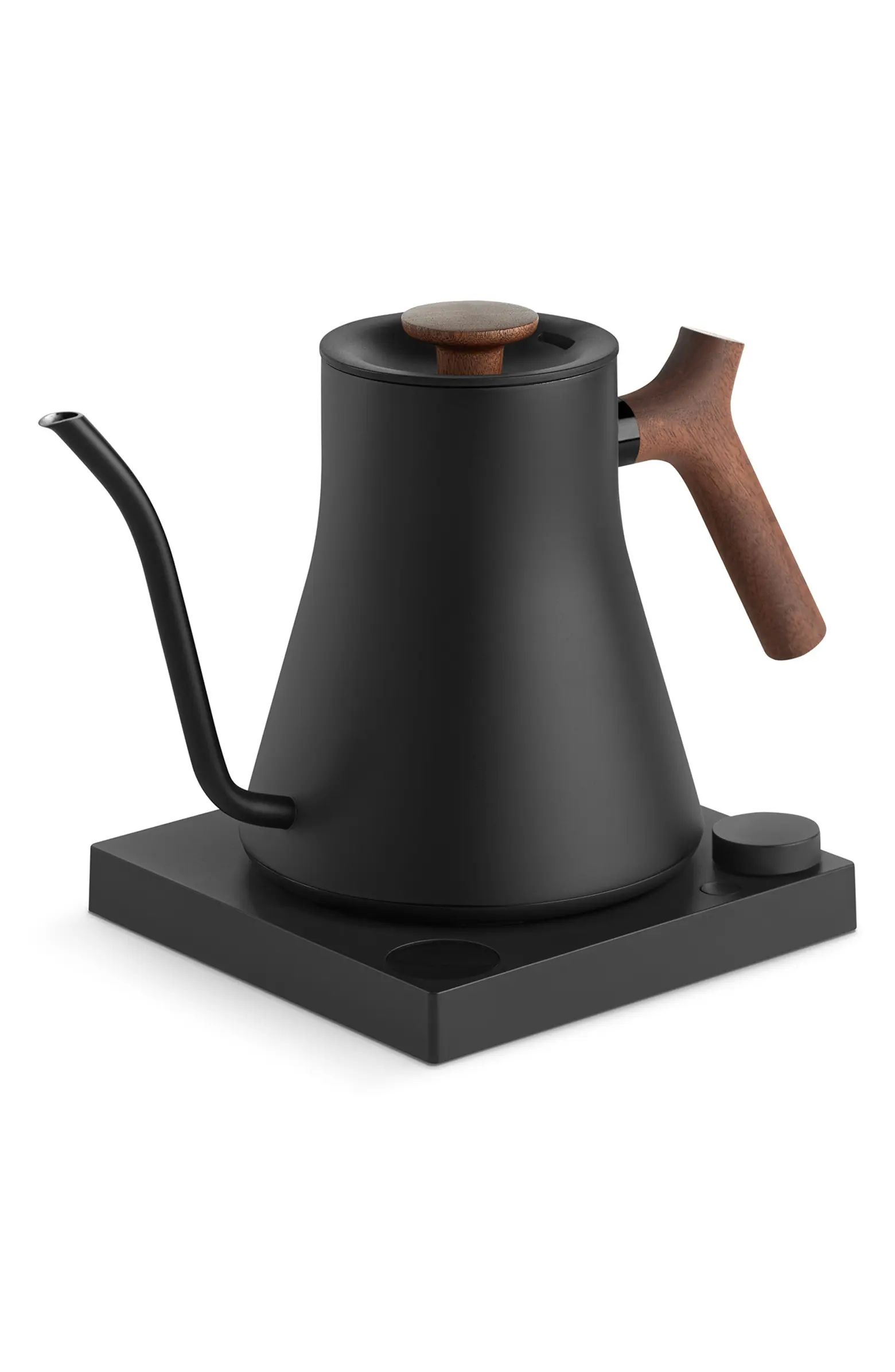 Fellow Stagg EKG Pro Electric Kettle | Nordstrom | Nordstrom